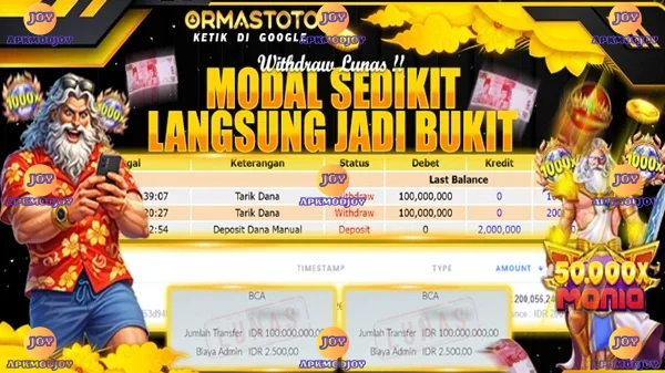 Ormastoto screenshot 3