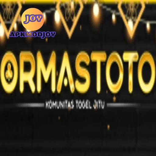 Ormastoto