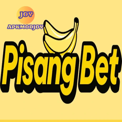 Pisangbet