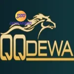 QQdewa