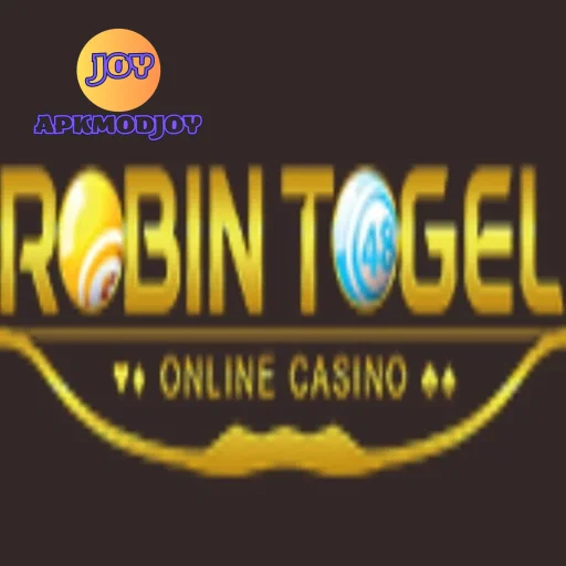 Robintogel