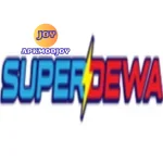 Superdewa