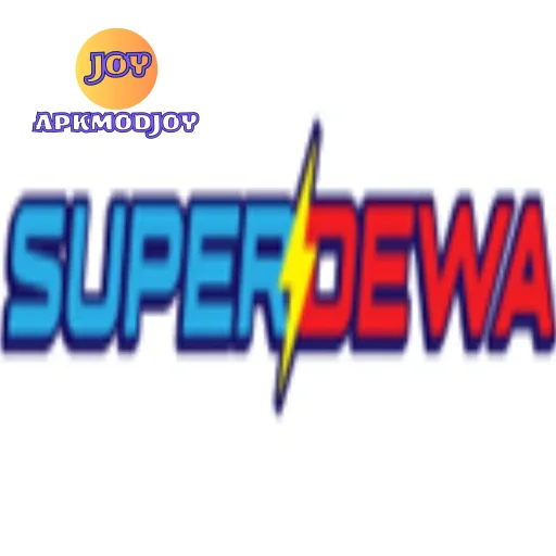 Superdewa