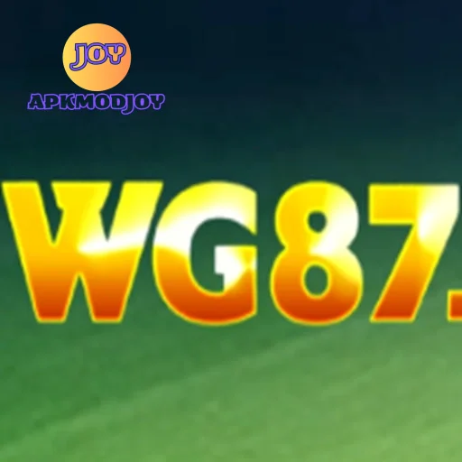 WG87