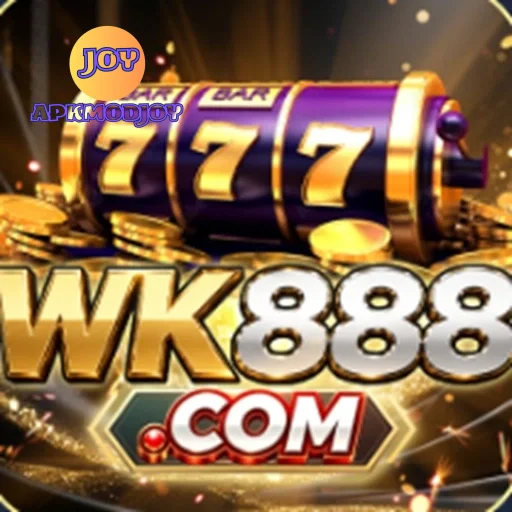 WK888