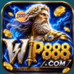 WP888
