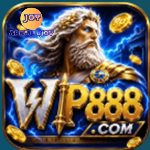 WP888