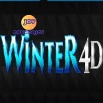 Winter4D