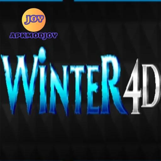 Winter4D