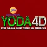 Yoda4D