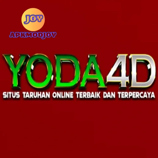 Yoda4D