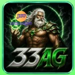 33AG