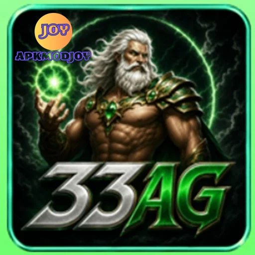 33AG