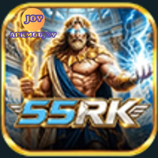 55RK