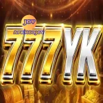 777YK
