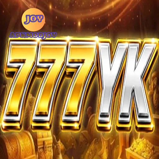 777YK