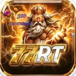 77RT