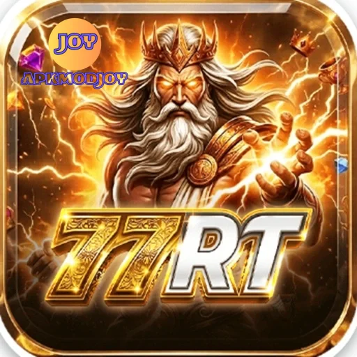 77RT