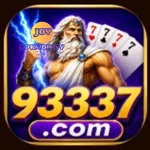 93337 Slots
