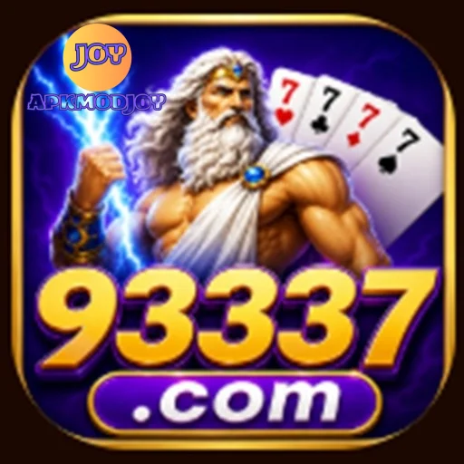 93337 Slots