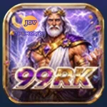 99RK