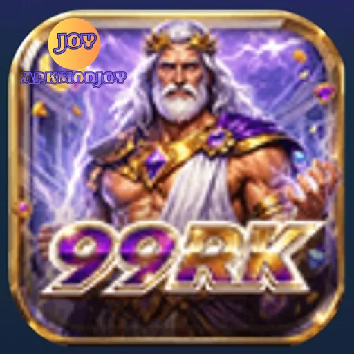 99RK