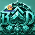 BCID