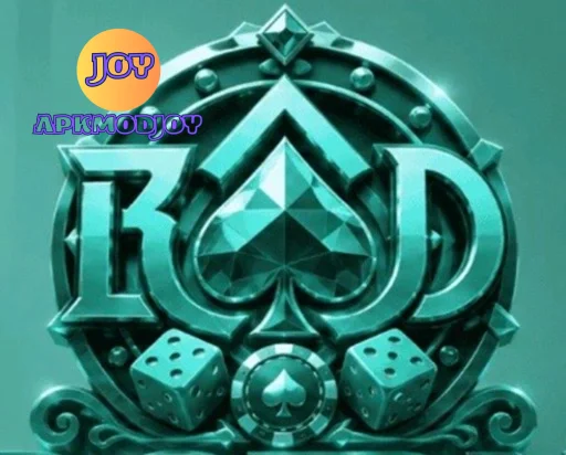 BCID