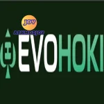 Evohoki