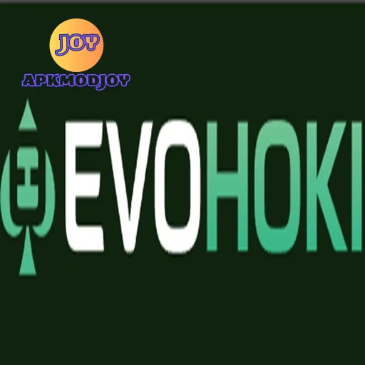Evohoki