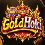 GoldHoki