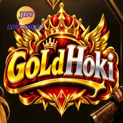 GoldHoki