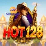 HOT128