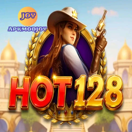 HOT128