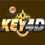 Key4D