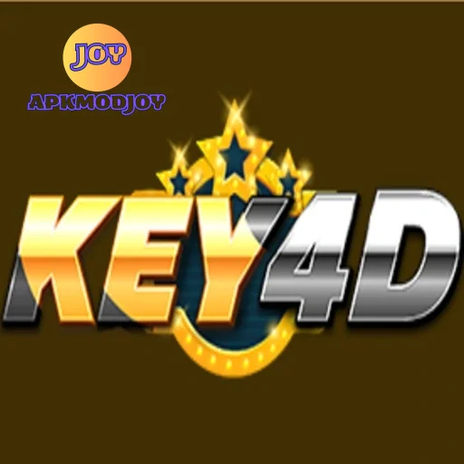 Key4D