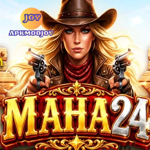 MAHA24