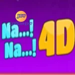 Nana4D