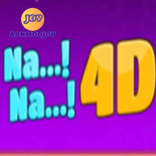 Nana4D