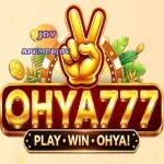 Ohya777
