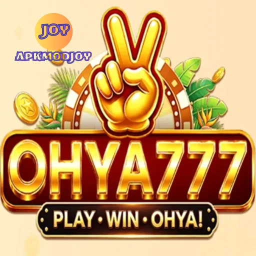 Ohya777