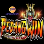 Pedangwin