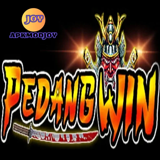 Pedangwin