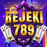 REJEKI789