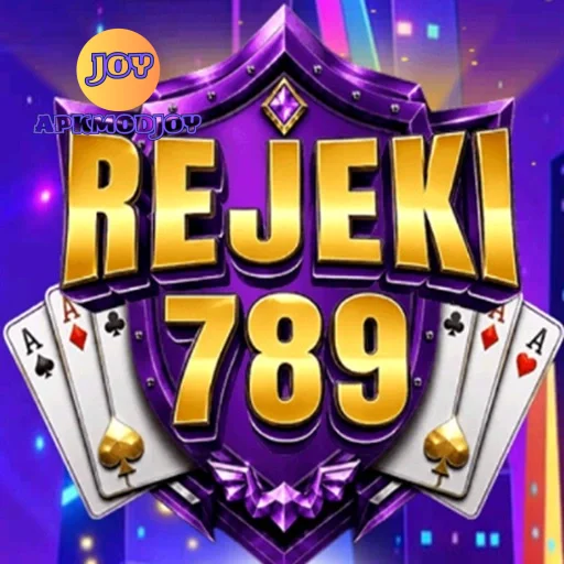 REJEKI789