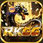 RKGG