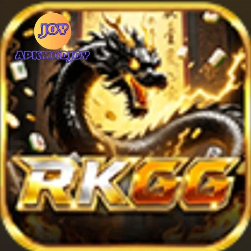 RKGG
