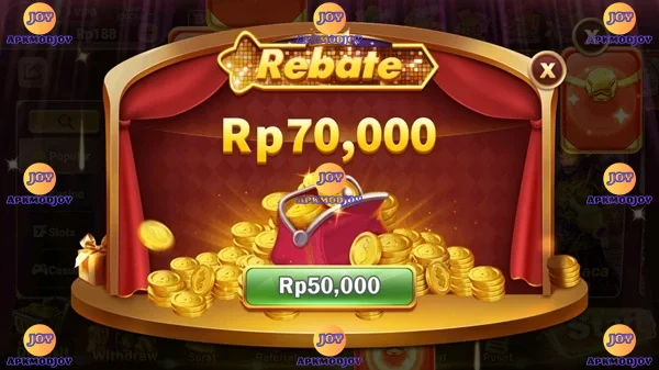 RSNKING screenshot 3