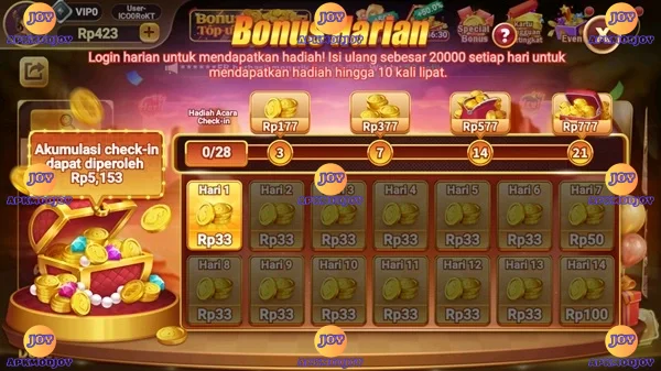 RSNKING screenshot 2