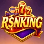RSNKING